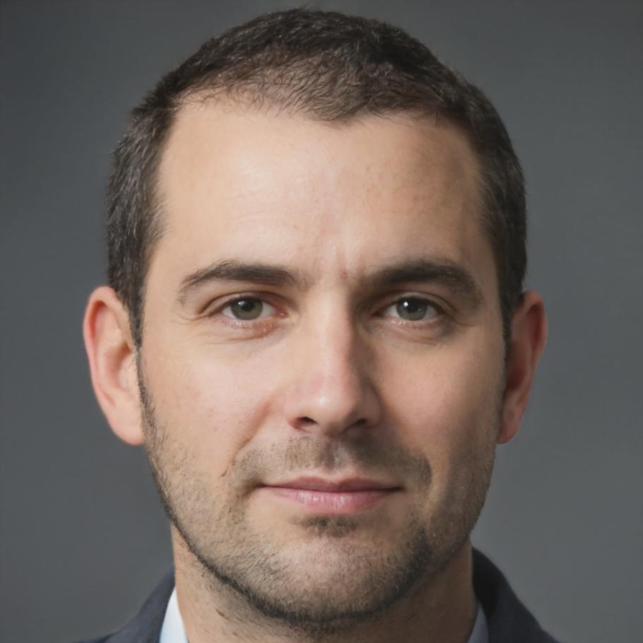 Henrik Lundqvist, Senior Financial Planner at valonexira