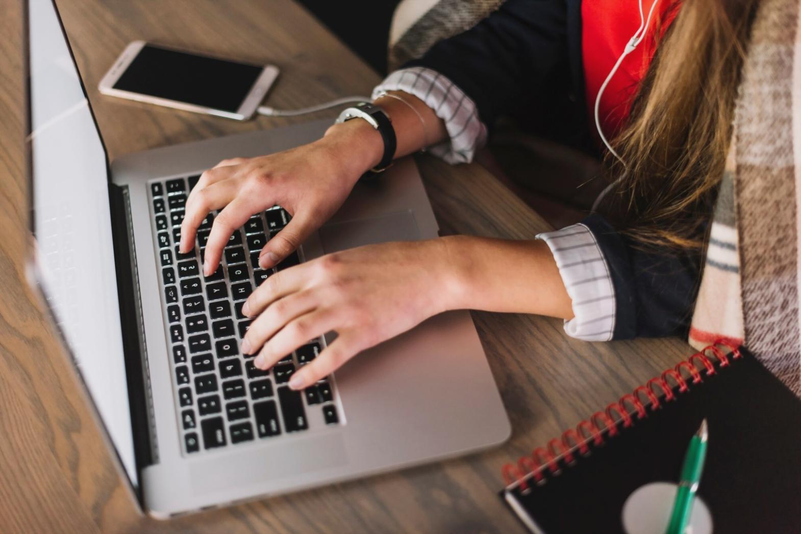 Expanded office space showing professional meeting rooms and client consultation areas